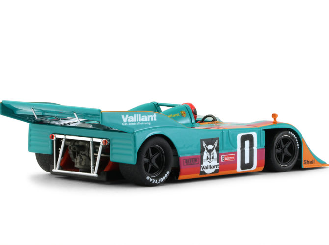 Porsche 917/10K Vaillant livery #0 - Image 3