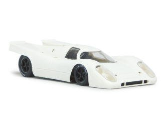 NSR-1033 Porsche 917K White Kit