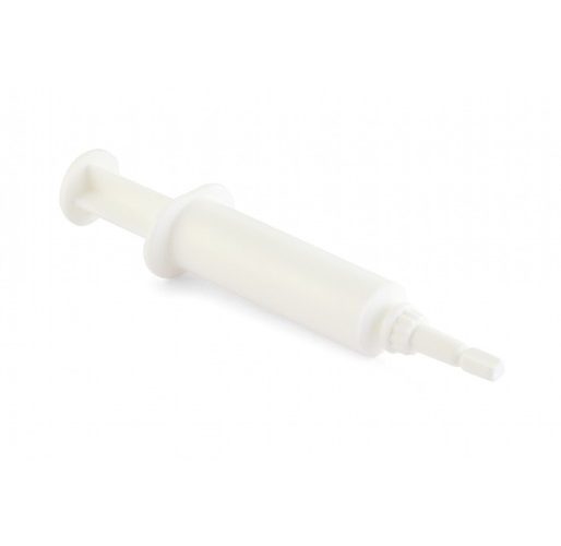 NSR 4609 Special grease lubricant for metal gears