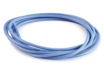 NSR 4826 Motor wire – 1 mt. / 0.75 qmm