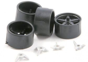 NSR 5435 P68 Insert 16″ X4