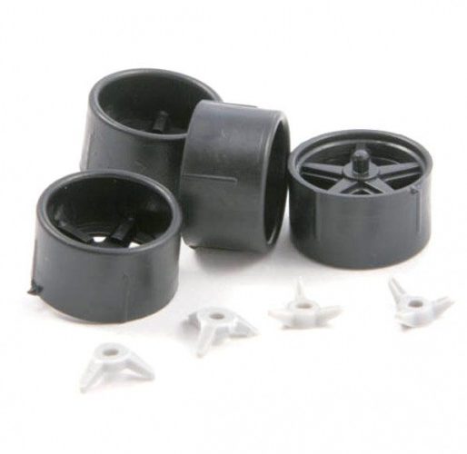 NSR 5435 P68 Insert 16" x4