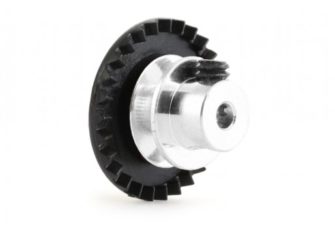 NSR 6327AL Inline Gear – 27 Teeth