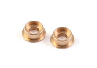 NSR 4805 Standard Bushings – Racing no tolerance – 3/32″ autolubricant & no friction (2 pcs)