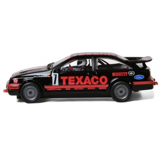 50629 Ninco Ford Sierra Texaco (new) - Image 2