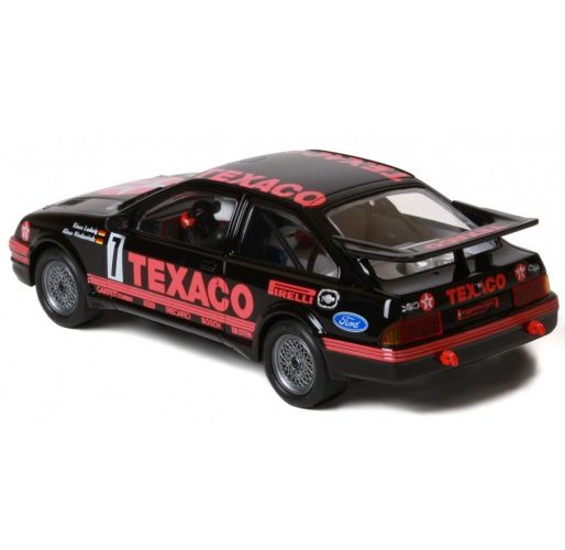 50629 Ninco Ford Sierra Texaco (new) - Image 3
