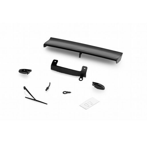 Slot.it CS41p Tearproof Parts Toyota 86C