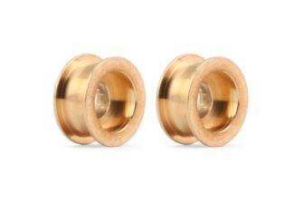 NSR 4846 Racing Bushings