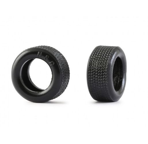 NSR 5237 EVO Classic Rear - 21 x 10 ULTRAGRIP (4 pcs)