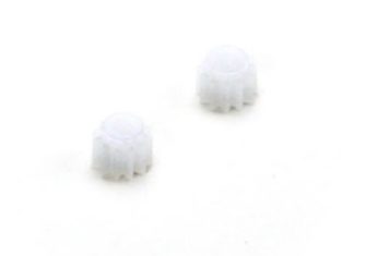 Thunderslot PN11PL Plastic Pinion 11 Teeth