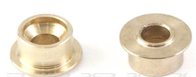 Thunderslot BBB001 Bronze Bush Bearing - Image 2
