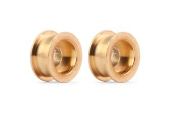 NSR 4806 Racing bearings – Racing no tolerance – 3/32″ self-lubricating & frictionless (2 pcs)