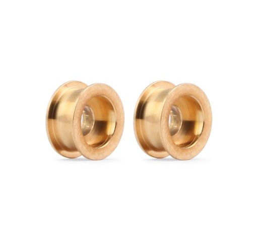 NSR 4806 Racing bearings - Racing no tolerance - 3/32" self-lubricating & frictionless (2 pcs)