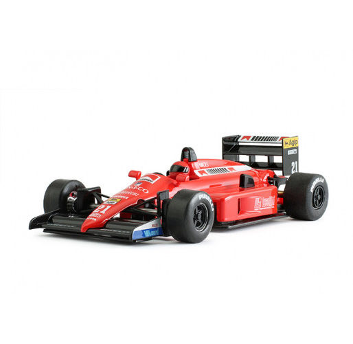 NSR Formula 86/89 - Scuderia Italia n.21 - Image 3