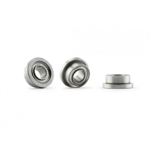 Slot.it CH105 Flange bearing