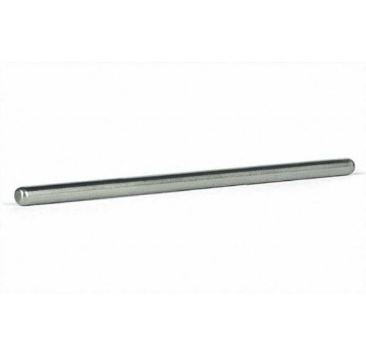 Slot.it PA01-54 Axle 54mm x2