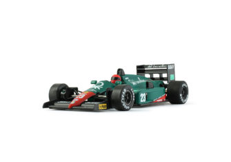 NSR 0279IL Formula 86/89 – Benetton No 23