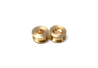 NSR 4804 2.5mm Oilites Autolubricant & no friction for Ninco x2