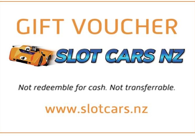 Gift Card $100