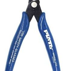 Staffs Wire Cutters 5 Inch Ref: (STAFFS155)