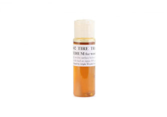 NSR 4602 Tyre Traction Oil Medium.