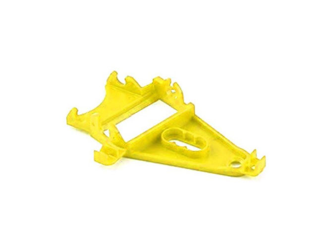 NSR 1260 Triangular Motor Mount Anglewinder Evo Extralight