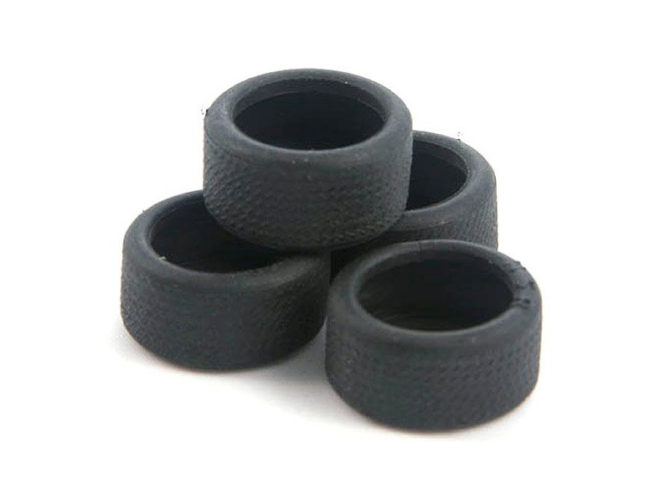 NSR 5232 Classic Front Tyres 18x8.5
