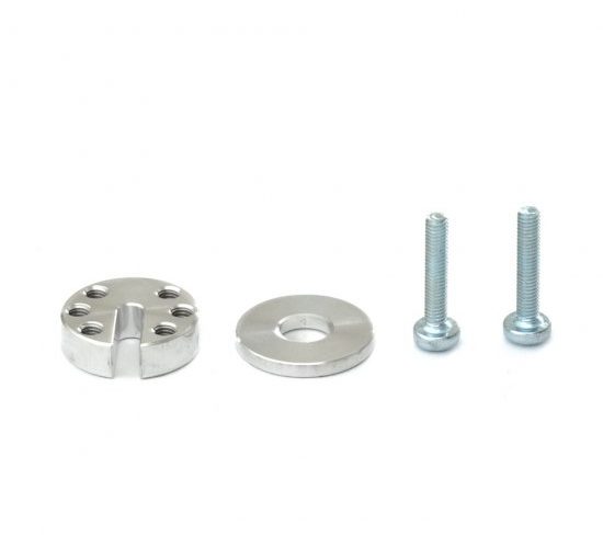 NSR 4105 - Pinion Puller - For Formula 22