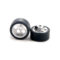 NSR 9004 Glued & Trued Front Tyres 19x10mm Large Wheels.