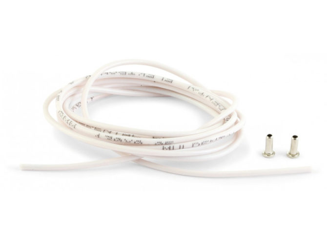 NSR 4824 Ultraflex Motor Cable 1m
