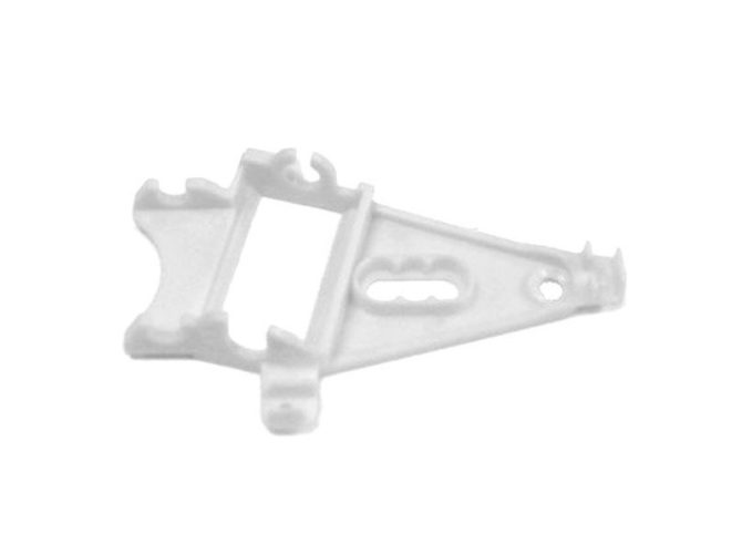 NSR 1258 Triangular Motor Mount Anglewinder Evo Hard