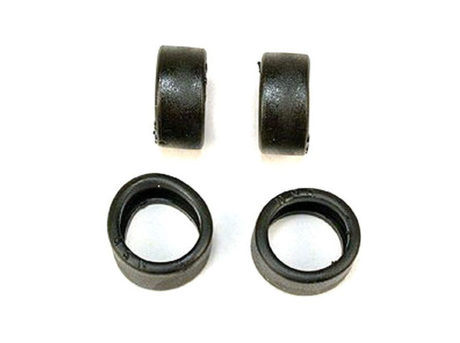 NSR 5226 Slick Front Tyres 18x8