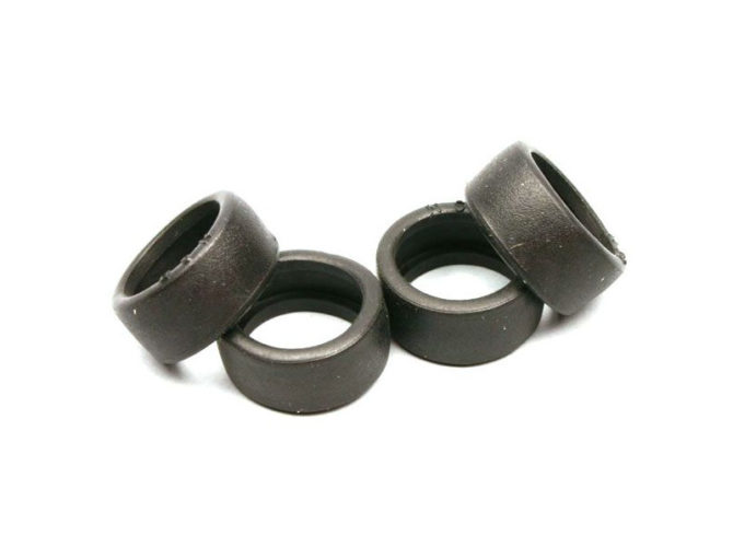 NSR 5227 Slick Rear Tyres 18x8 Supergrip