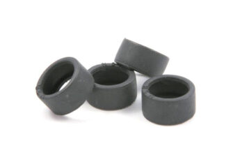 NSR 5262 RTR Slick Rear Tires 19.8×10 x2
