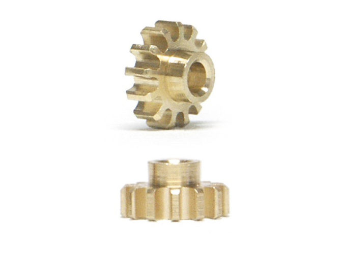 NSR 7115 Pinions 15t 7.5mm Anglewinder
