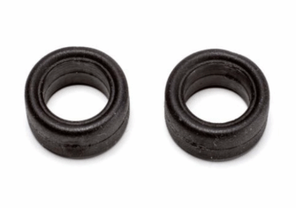 BRM S-404 – Minicars Rear Tyres Standard