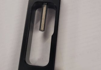 Slotcars NZ Pinion Puller