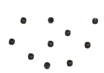 NSR 4808 Grub Screws 0.50″